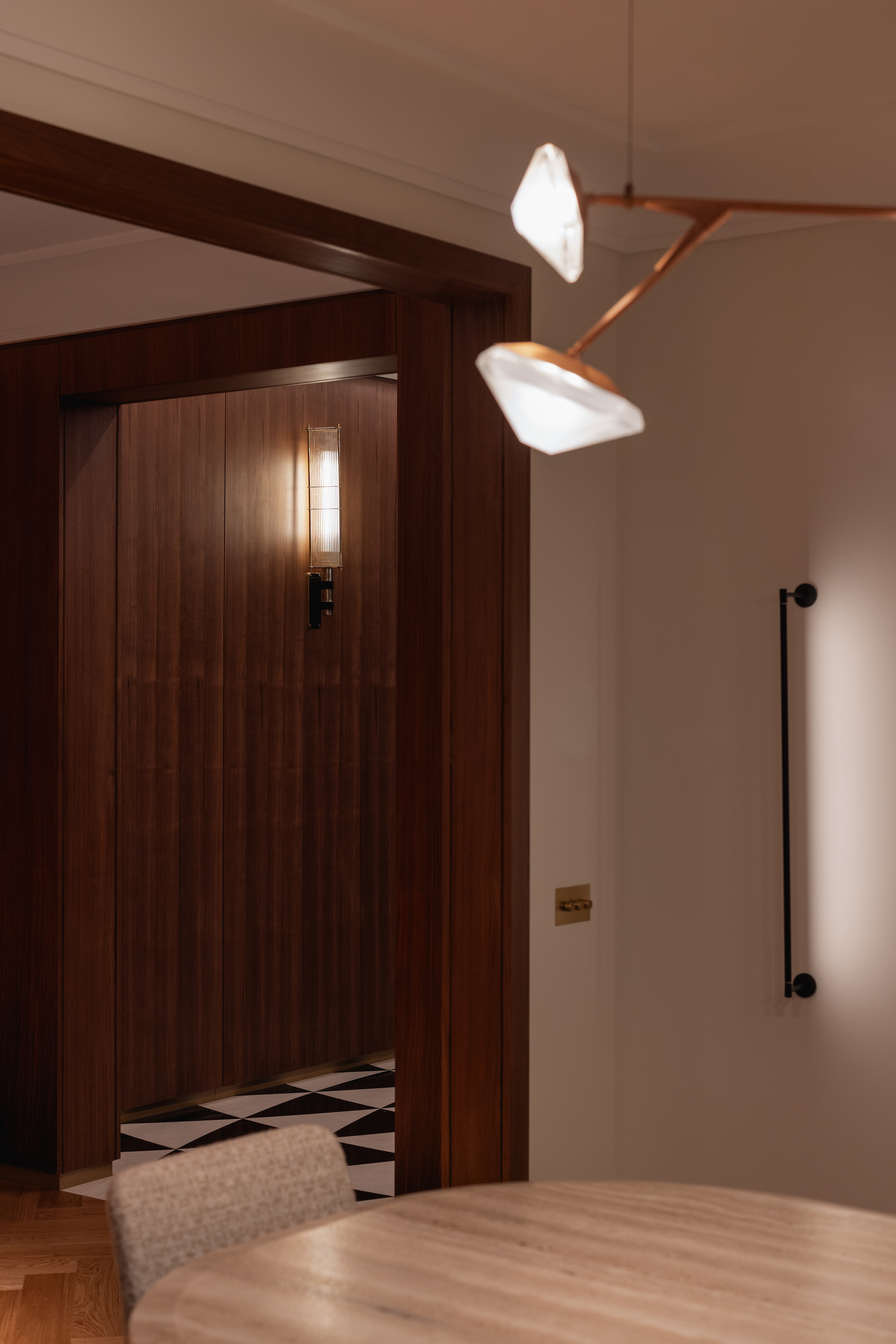 Nile Jewel Residence - Image 11